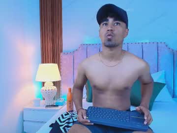 Jacob_606 big cock cam stud 20 yrs streaming live