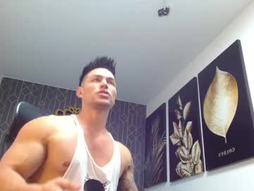 Jacob_greene1, naked [497 tokens left] #bigcock #muscle #latino #flex #new, webcam photo