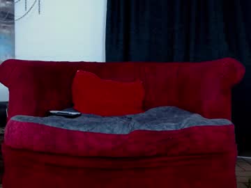 BDSM Master Jacob_zane1 live domination webcam