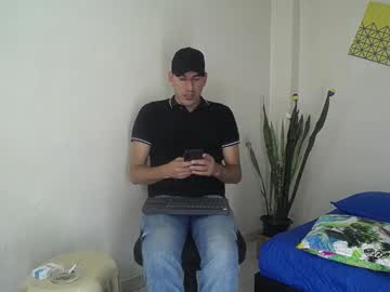 BDSM Master Jacobandjayydenn 37 yrs live domination webcam