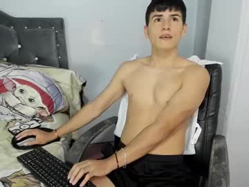Jacobb_lee, 20 years old, CUM AND LOVENSE ON #cum #lovense #young #18 #teen [974 tokens remaining], webcam photo