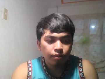 Muscle cam star Jacobfunxx