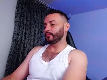 BDSM Master Jacobkingd 26 yrs live domination webcam