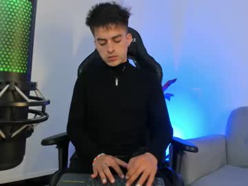 Jacobstones_, 24 years old, Cum show, Wanna play [1111 tokens remaining] #young #18 #gay #bigcock #lovense, webcam photo