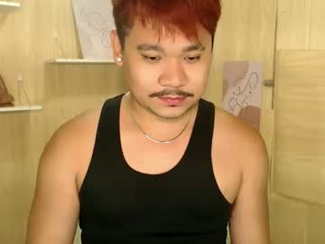 Jacobxcarlo_moore, cum.cum.  #new #asian #cumshow #Thebaddest #Slut  #pvt [999 tokens remaining], webcam photo