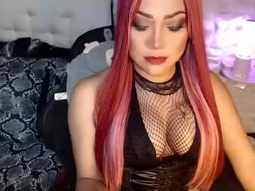 Skinny Asian cam girl Jacque_cole | 26 yrs live in HD