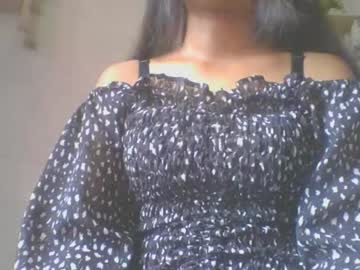 Jacqueline_fernandez, 23 years old, #indian #new #bigboobs #bigass #sexygirl #private #c2c #lovense, webcam photo