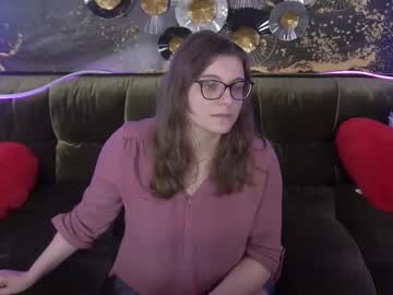 Feet Cams Live model Jacqueline_moon_, age 30 streaming Foot Fetish VR