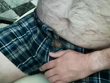 Jacquetraps • bear • Ontario, Canada • public