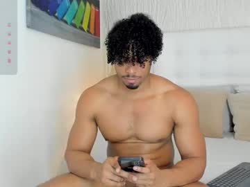 Jacub_micke, 29 years old, GOAL: cum [1441 tokens remaining] welcome guys #bigcock #lovense #young #latino #ass, webcam photo