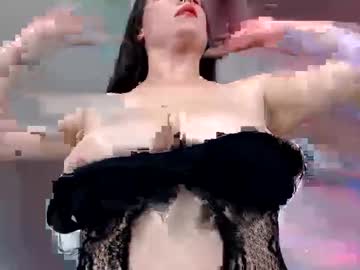 Live Milf Jadacoxxx, 41 yrs - Hot Milf Cams