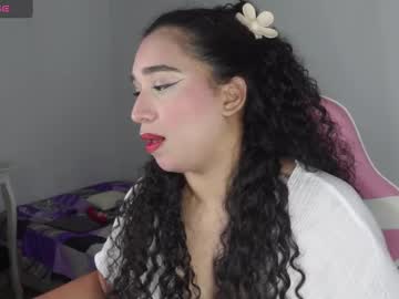 Hairy cam model Jadde_luxy, 25 yrs live now