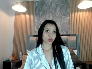 Jade_gi, 18 years old, Lovense Lush on - Interactive Toy that vibrates with your Tips #new #slim #teen #shy #ebony, webcam photo
