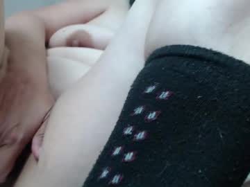 Jade_noah_, GOAL: fuck [198 tokens remaining] Welcome to my room! #new #bigboobs #mature #milf #latina, webcam photo