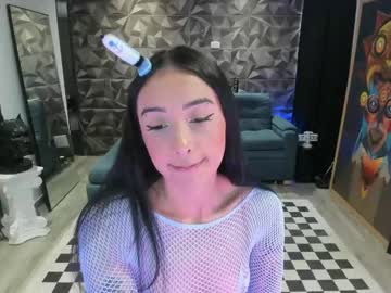 Jade_porn • colombiana24y • angel face, devil's body • private