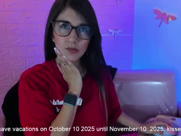 New cam performer jade_white_ (new,  hairy,  mommy,  skinny,  smalltits) profile photo streaming now