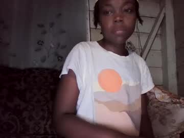 Jadeblisslive, 18 years old, Cumshow #goal #cumshow #ebony #18 #young #smalltits [50 tokens remaining], webcam photo