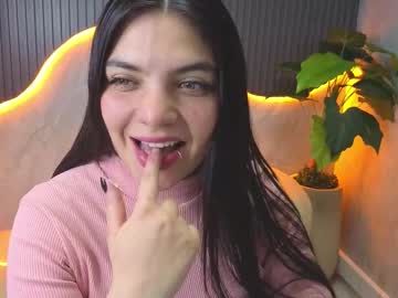 Jadee_monroe_, 24 years old, Welcome to my room! - Goal: My first Goal [300 tokens left] #lovense #bigboobs #new #bigass #cum, webcam photo