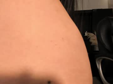 Jadeevansx, 23 years old, ?Don't let my angelic face confuse you, I am a demon made woman? - Multi-Goal : Sit me on your cock #latina #lovense #bigass #bigtits #18, webcam photo