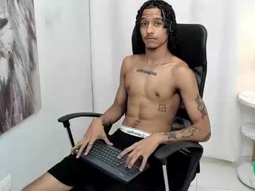 Jaden_blex21, 21 years old, CUM SHOT  #bigcock #muscle #young #18 #new [1494 tokens remaining], webcam photo