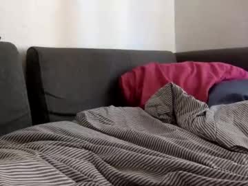 Jadenflow, 21 years old, Jadenflow's room #boy #teen #young #smalldick, webcam photo