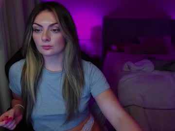 Jadexxxlove, 27 years old, twerk [500 tokens left] #new #lovense #fuckmachine #ass #pussy, webcam photo