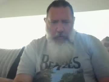 Jadopo73 • bearded • Texas, United States • public