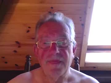 Catch me live as Jahanc01, age 72 yrs in premium male cam shows