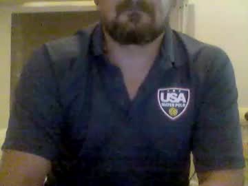 Jahweed8, 40 years old, Hi all! Feel free to chat! Everyone is Welcome here! BTW haven't cum for 7 days))) #new  #edging  #shaved #dadbod  #bigcockuncut, webcam photo