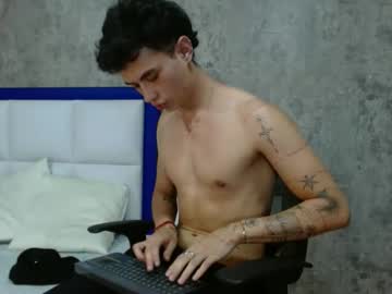 Jaico_santos, #new #latinboy #bigass #bigdicks #gay, webcam photo