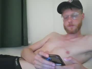 Feet Cams Live model Jaimetakoo, age 30 streaming Foot Fetish VR