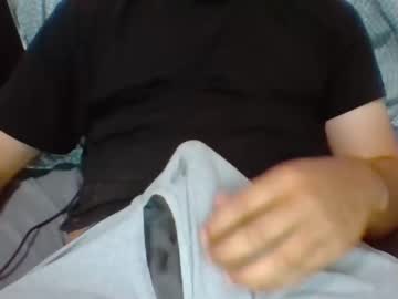 Jair2803, 19 years old, Jair2803's room #18 #young #masturbation, webcam photo