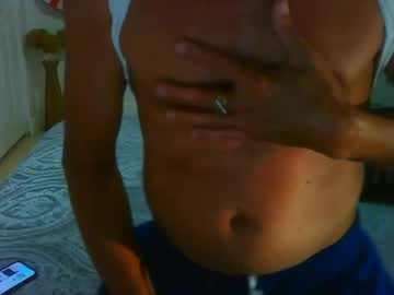 Live twink cam Jairojose133 nude and streaming