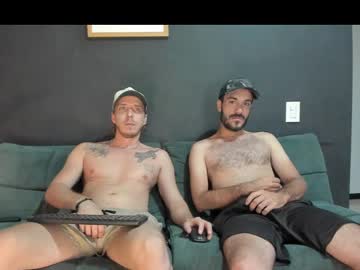 Live cam performer Jake_ander streaming now