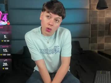 Skinny Asian cam girl Jake_blue_ | 18 yrs live in HD