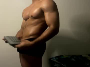 Jake_hill1, Masturbate and cum!!! #muscle #18 #latino #young #cum [1869 tokens remaining], webcam photo