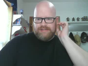 Nude Twink Performer jake_justice (straight,  bear,  thick,  cock,  bigballs) live now