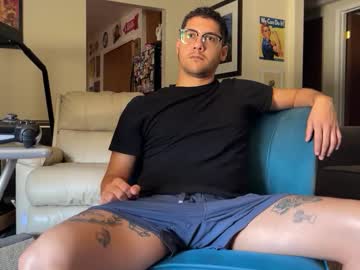 Feet Cams Live model Jakesexhibition, age 28 streaming Foot Fetish VR