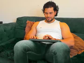 BDSM Master Jakeskye 28 yrs live domination webcam