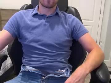 Jakesnake442, Jakesnake442's room #mature #anal #skinny #young #bigcock, webcam photo