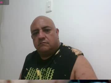 Jakoxxxx • amateur • Colombia • public