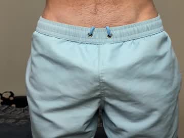 Jalmecakkoo, 19 years old, Goal: CUMSHOW [500 tokens left] #18 #lovense #skinny #french, webcam photo