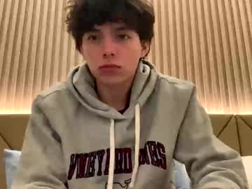 Live twink cam Jalogan, age 25 yrs nude and streaming
