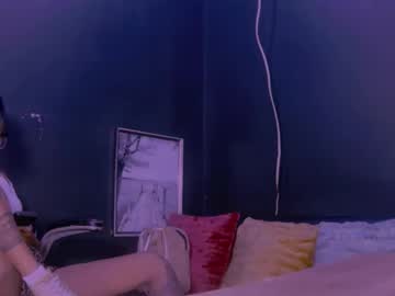 Feet Cams Live model Jamaicanbabex, age 25 streaming Foot Fetish VR