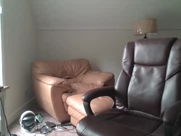 My live show as jamalbond007 streaming now