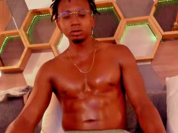 Jamalmyst_ • bbc18y • ?????????? ???? ?? • public