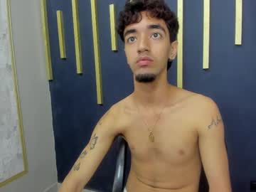 Jame_twink big cock cam stud streaming live