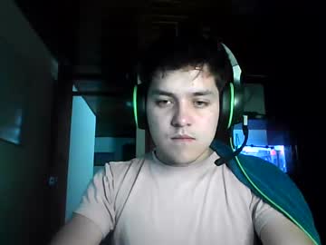 James__taylor21, 22 years old, James__taylor21's room #bigcock #fuckass #latinohot #young #talking, webcam photo