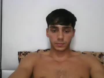James_qss8, 20 years old, Cum in Private!! #cum #young #18 #bigcock #hairy, webcam photo