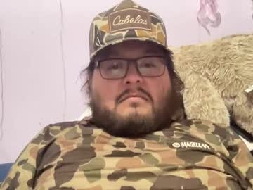 James_the_npc, 34 years old, New here Southern Gentleman #new #party #bear #couple #uncut, webcam photo